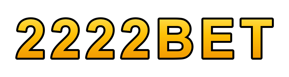 2222bet